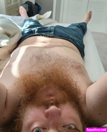 Tdaveplaid OnlyFans Thumbnail #np2oHjx8kF