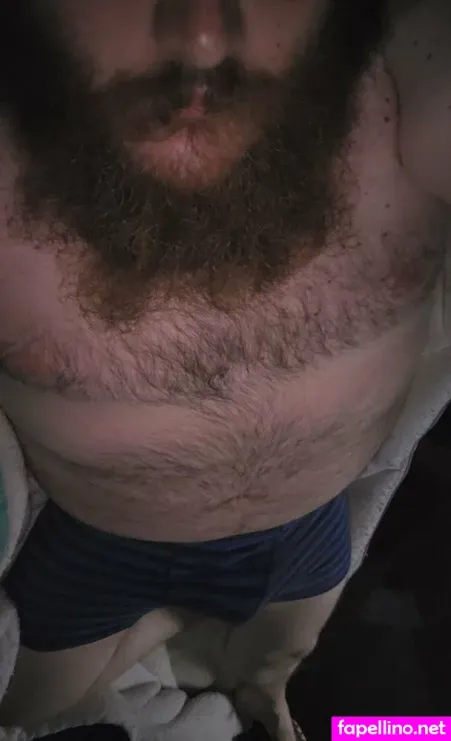 Tdaveplaid OnlyFans Thumbnail #r5NHAIz5sU