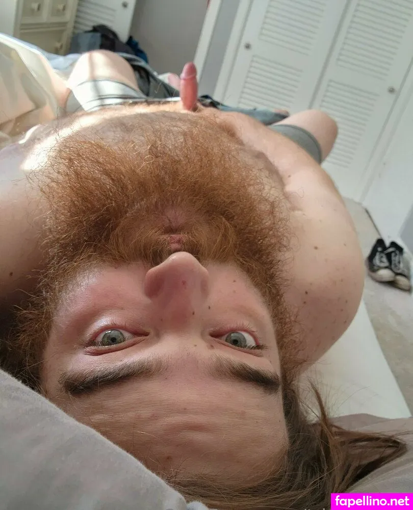 tdavemusic, tdaveplaid Nude Leaked OnlyFans Photo #sYYszHvXqd