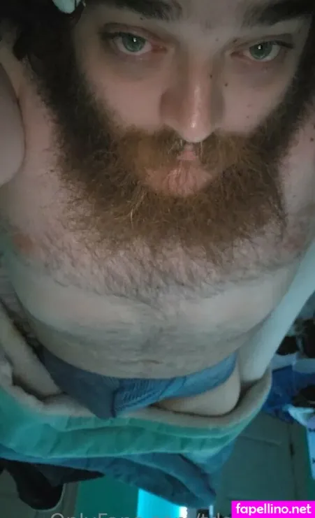 Tdaveplaid OnlyFans Thumbnail #vUzWImORPn