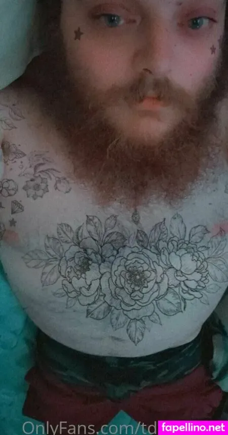 Tdaveplaid OnlyFans Thumbnail #wMFqQ9tmK5