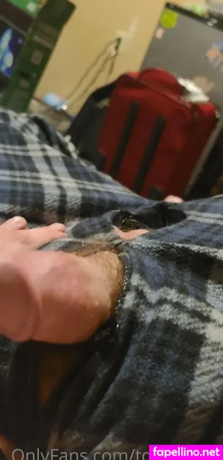 Tdaveplaid OnlyFans Thumbnail #xpCyZTaVTr