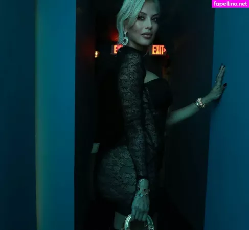 Tdcansu OnlyFans Thumbnail #OSqERza3OF