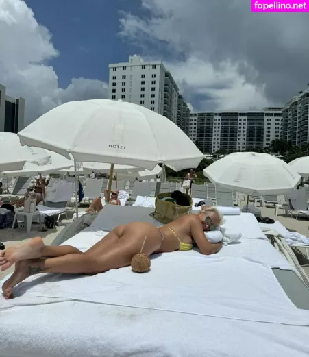 Tdcansu OnlyFans Thumbnail #WY3Y7w8eYW