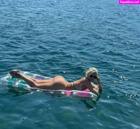 Tdcansu OnlyFans Thumbnail #Xk4AjoJ40z