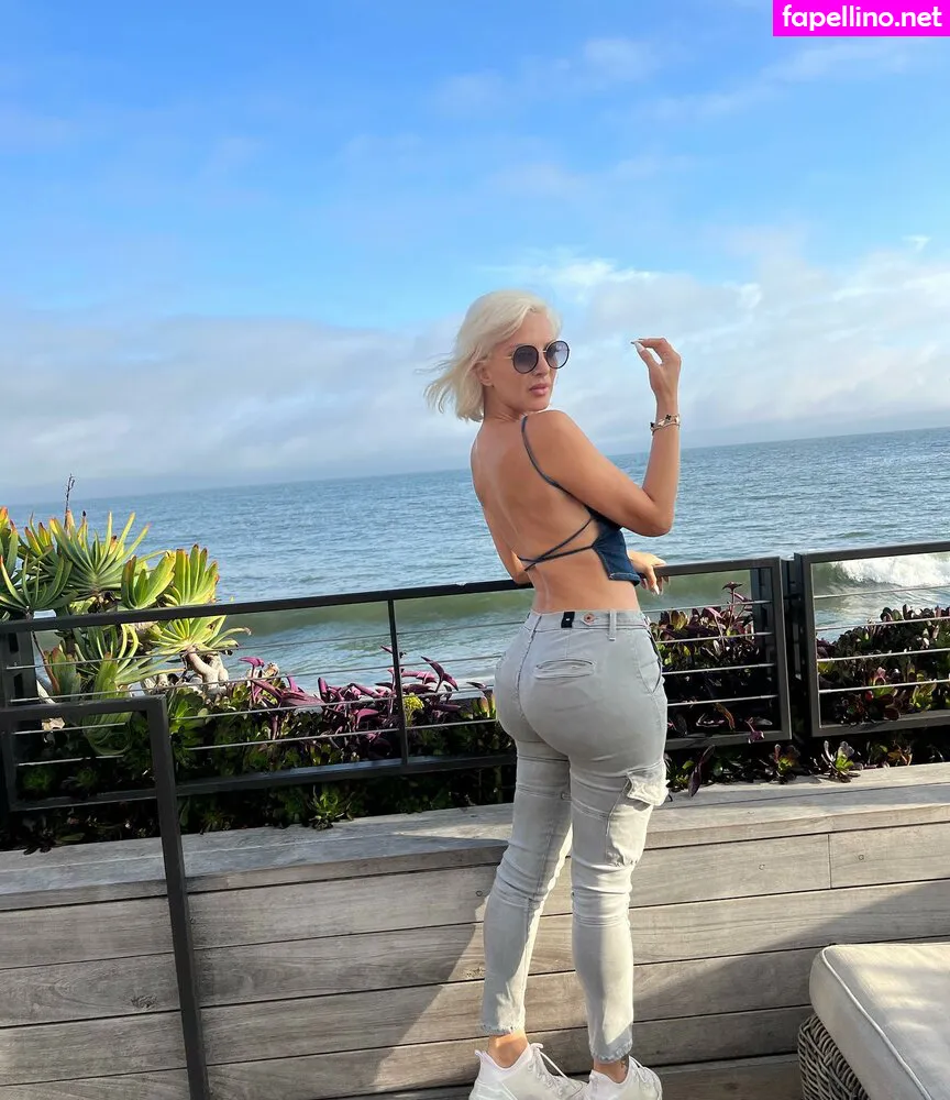 tdcansu Nude Leaked OnlyFans Photo #srMHBvKAA8