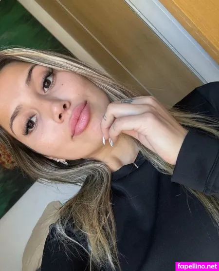 Tdemirose OnlyFans Thumbnail #INpABdO7uJ