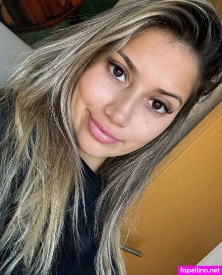 Tdemirose OnlyFans Thumbnail #MgzAYzfCyz