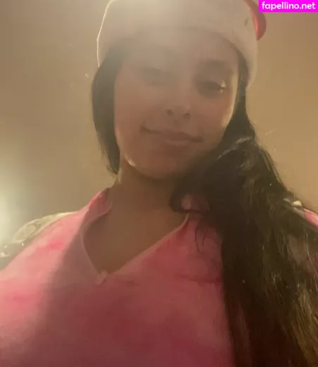 Te Ana Birch OnlyFans Thumbnail #1GGqkB954e