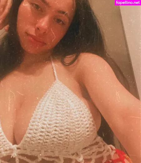 Te Ana Birch OnlyFans Thumbnail #3BqEIWdWkd