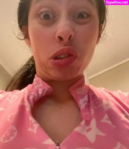 Te Ana Birch OnlyFans Thumbnail #5W1ixahUtW