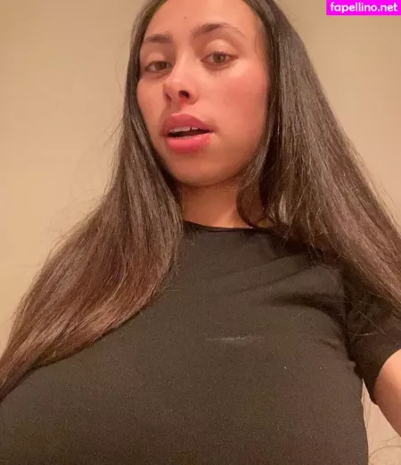 Te Ana Birch OnlyFans Thumbnail #8OqOm6ZZB5