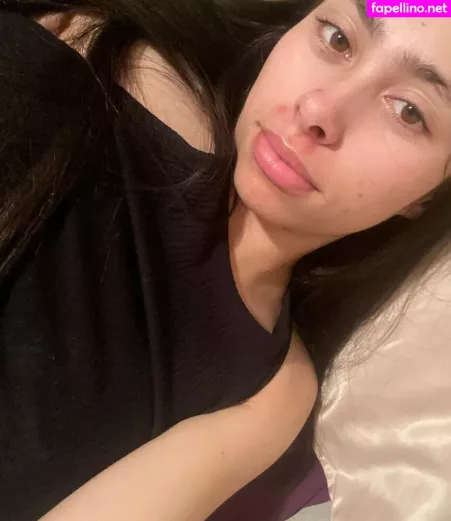 Te Ana Birch OnlyFans Thumbnail #9W26nBafRi