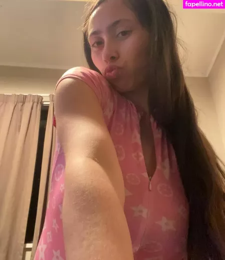 Te Ana Birch OnlyFans Thumbnail #FA692fW3BF