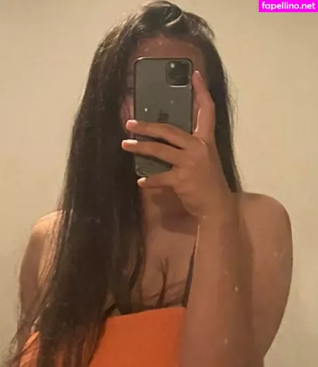 Te Ana Birch OnlyFans Thumbnail #L16AaTQ4Vo