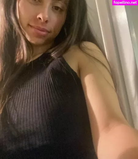 Te Ana Birch OnlyFans Thumbnail #TVxppYmZd8