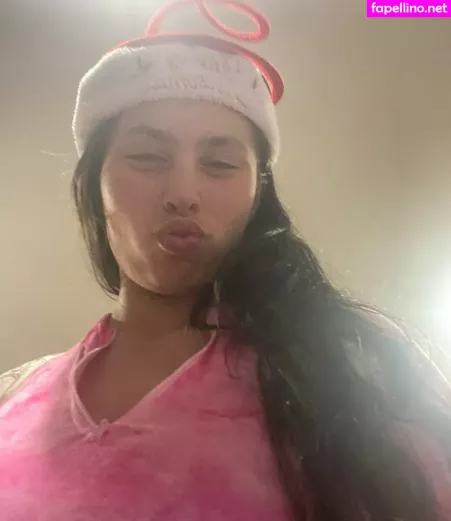 Te Ana Birch OnlyFans Thumbnail #XnzO6aHo3Z