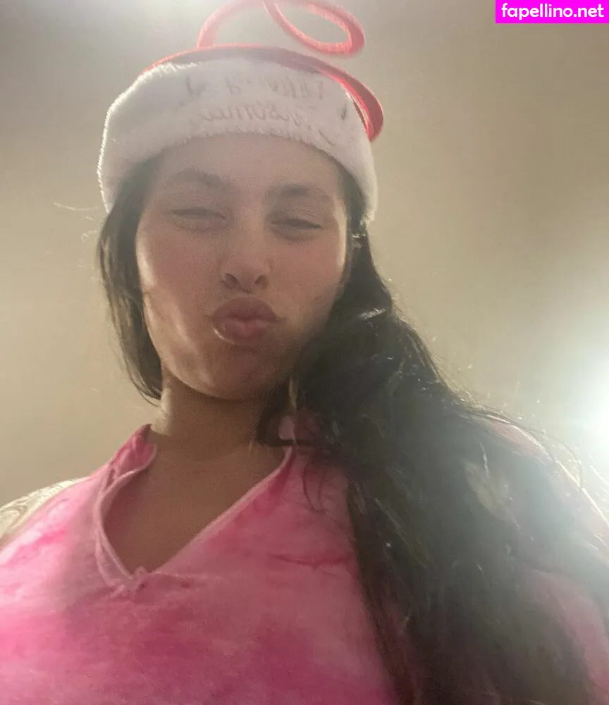 anna_paull, te_ana_birch Nude Leaked OnlyFans Photo #XnzO6aHo3Z