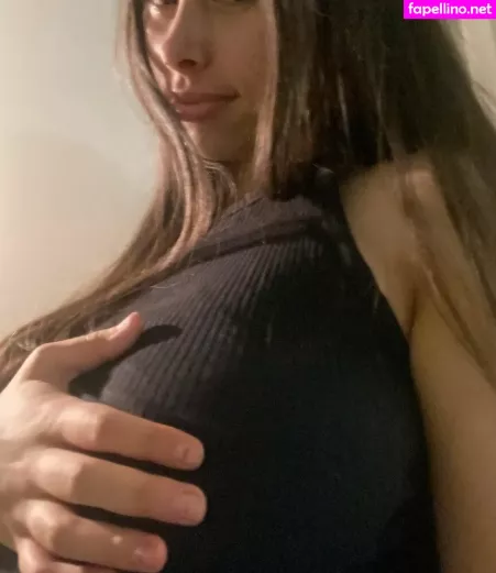 Te Ana Birch OnlyFans Thumbnail #cIF8dmVvJo