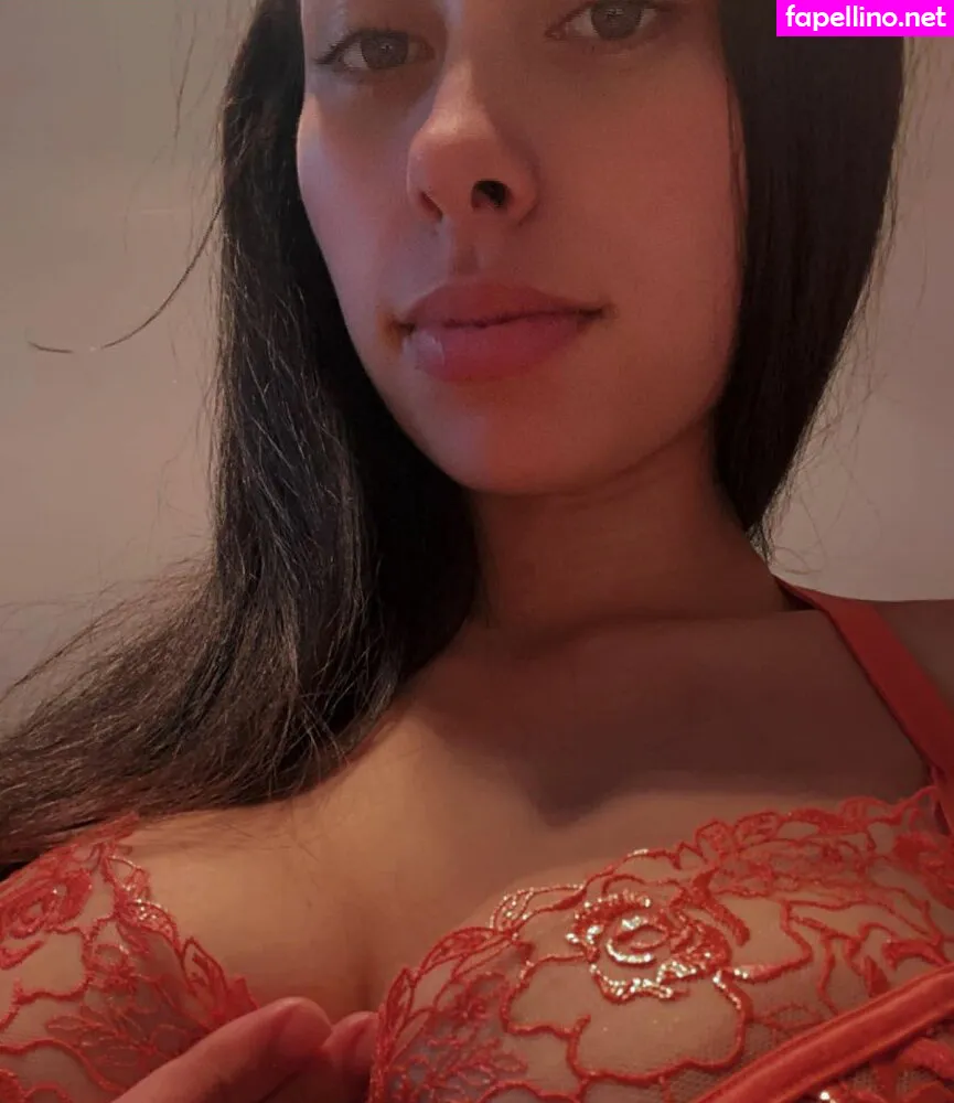 anna_paull, te_ana_birch Nude Leaked OnlyFans Photo #lBe2kY9Obg