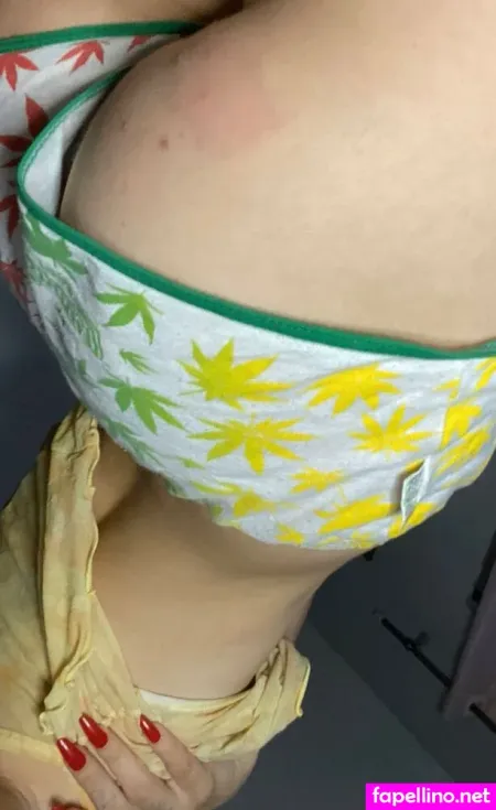 Te Manca Guria OnlyFans Thumbnail #1Im1Tgn1bO