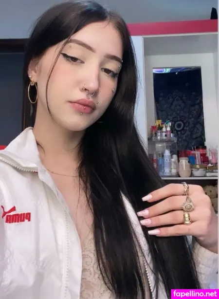 Te Manca Guria OnlyFans Thumbnail #26Z5bZFEGa