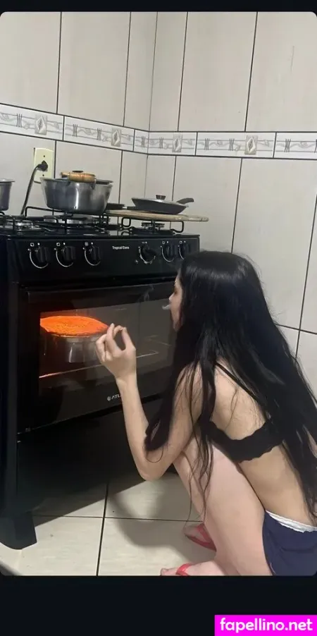 Te Manca Guria OnlyFans Thumbnail #594Pmyhhoh