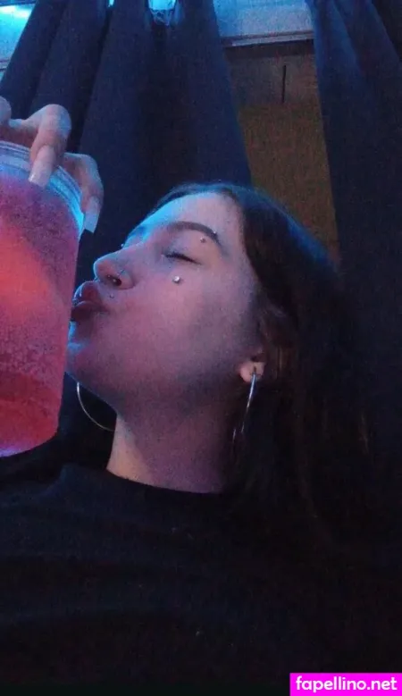 Te Manca Guria OnlyFans Thumbnail #6lc9f5FerN