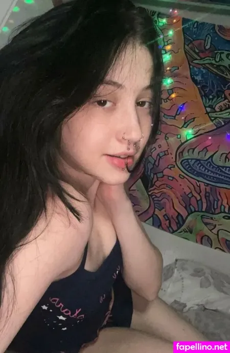 Te Manca Guria OnlyFans Thumbnail #F9qfJpAIBT