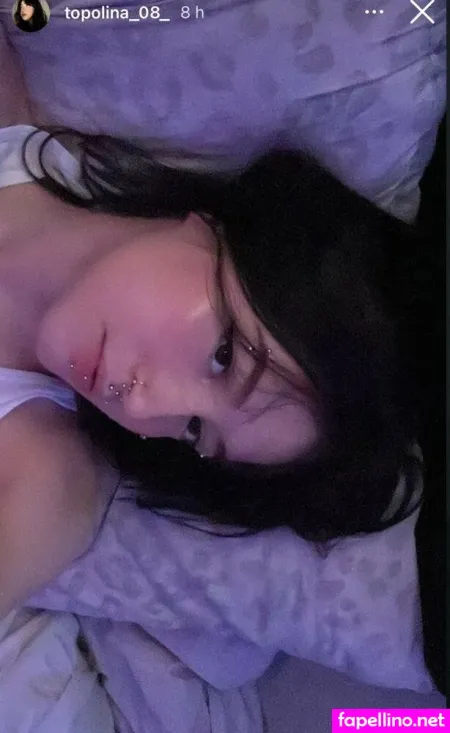 Te Manca Guria OnlyFans Thumbnail #JHOrJEkZBb