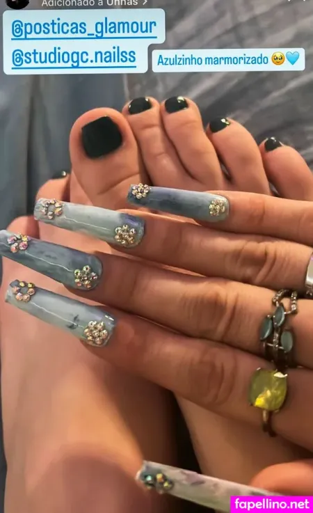 Te Manca Guria OnlyFans Thumbnail #ai97Of6Mfn