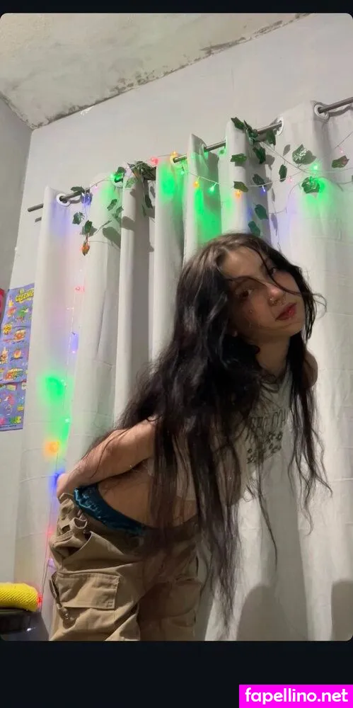 sanches_08, topolina_08_ Nude Leaked OnlyFans Photo #d6nkVrPxXw