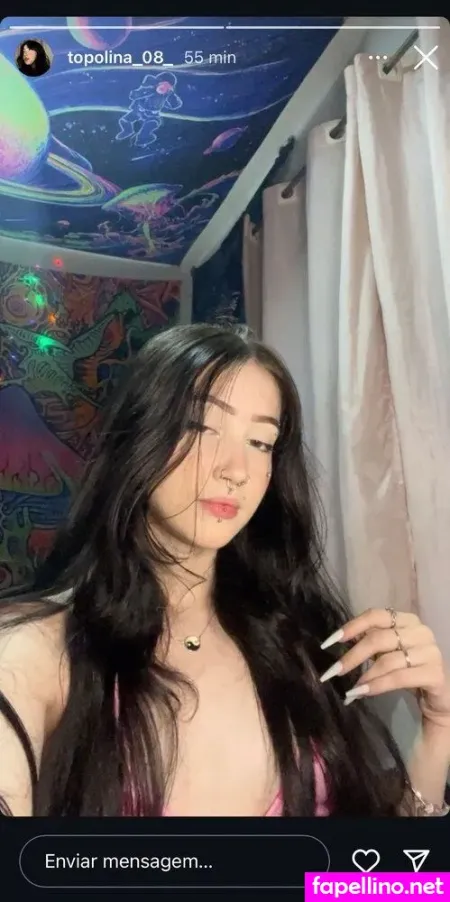 Te Manca Guria OnlyFans Thumbnail #iCvlbNemBK