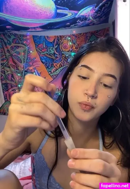 Te Manca Guria OnlyFans Thumbnail #pwzdtGh74q