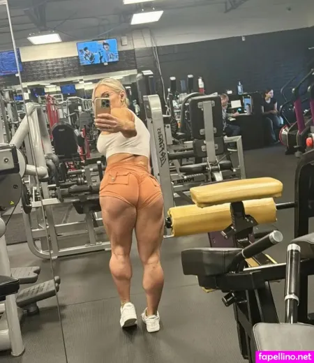 Tea Bibeti OnlyFans Thumbnail #6m2lq2B800