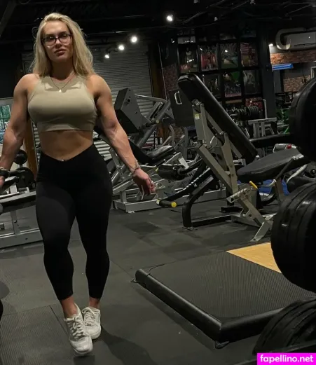 Tea Bibeti OnlyFans Thumbnail #Py5NSEQttl