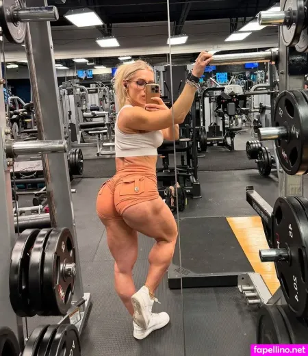 Tea Bibeti OnlyFans Thumbnail #jspvuvrlzV