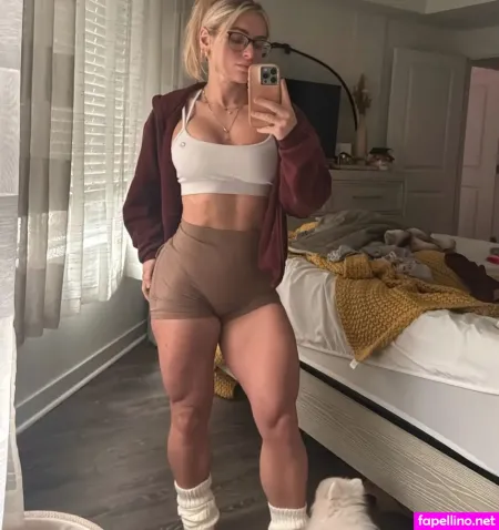 Tea Bibeti OnlyFans Thumbnail #lF3kHVFCSI