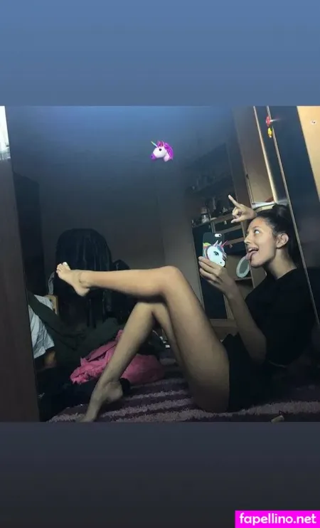 Tea Divljak OnlyFans Thumbnail #3NChC6wxnE