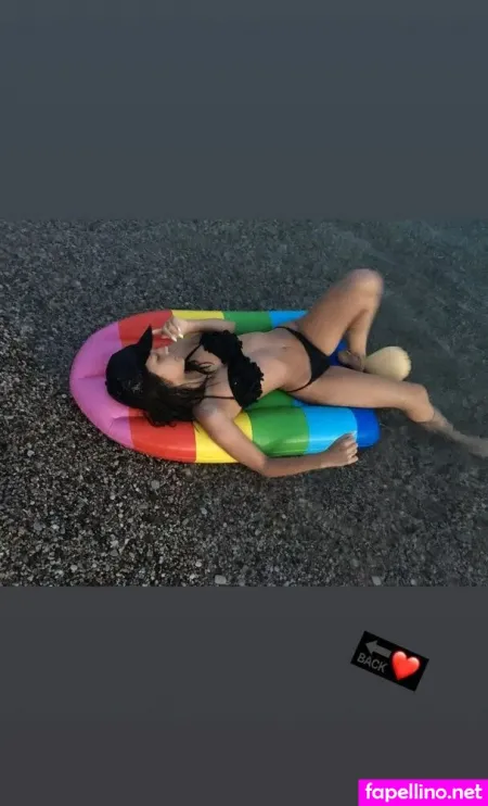 Tea Divljak OnlyFans Thumbnail #bnCKTo60m0