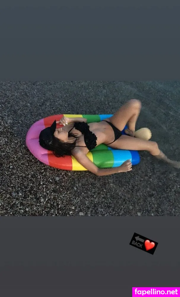 teadivljak Nude Leaked OnlyFans Photo #bnCKTo60m0