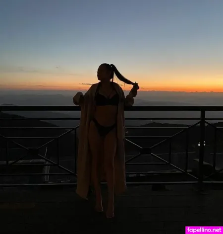 Tea Divljak OnlyFans Thumbnail #hic0NqgV5g