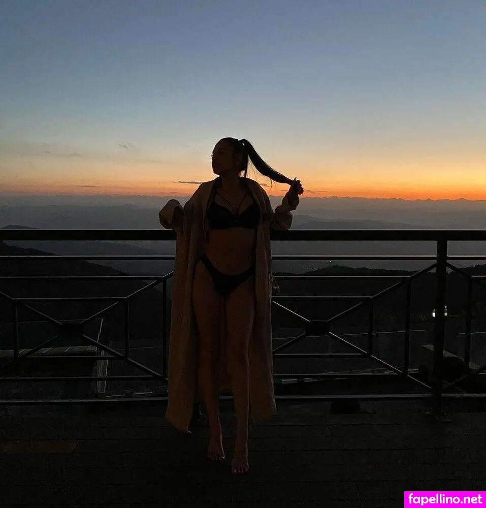 teadivljak Nude Leaked OnlyFans Photo #hic0NqgV5g