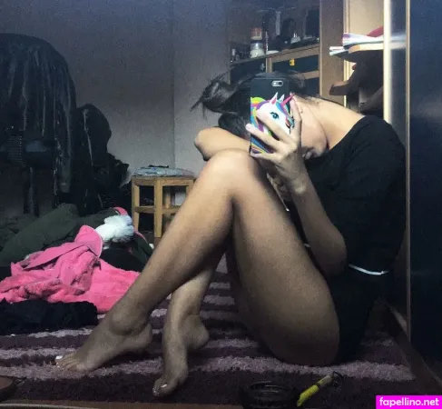 Tea Divljak OnlyFans Thumbnail #tcRk0tC0hN