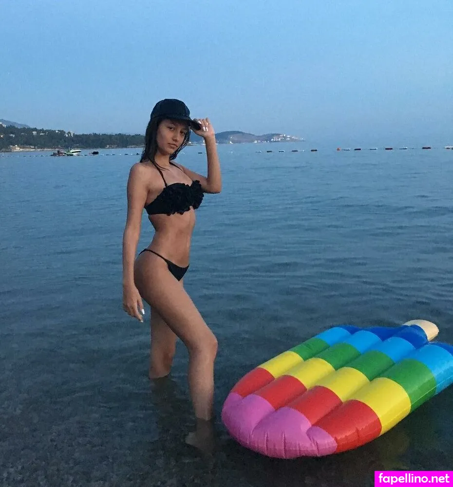 teadivljak Nude Leaked OnlyFans Photo #vv7TY4aYiK