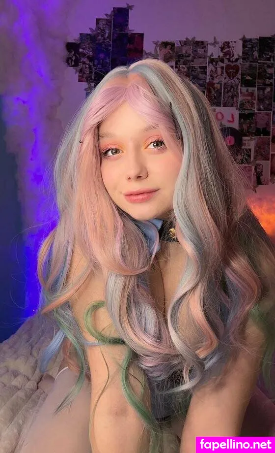 tea_lia Nude Leaked OnlyFans Photo #NyO1miuMzt