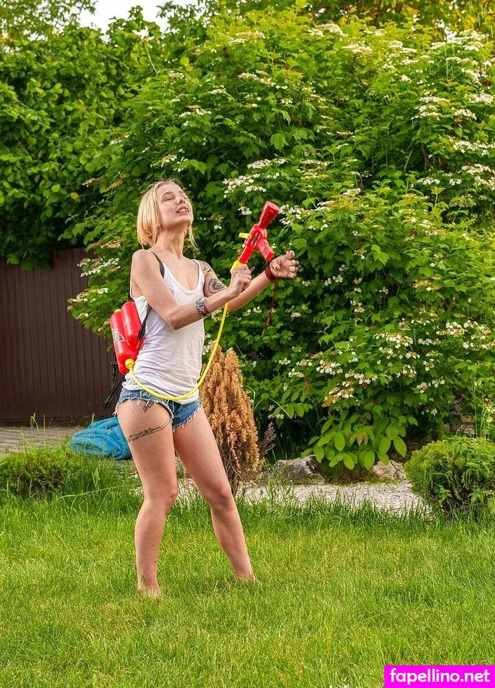 Tea Mint Nude Leaked OnlyFans Photo #2eaqnhuSSr