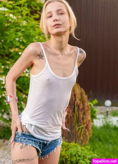 Tea Mint OnlyFans Thumbnail #PIsDkhwh4T