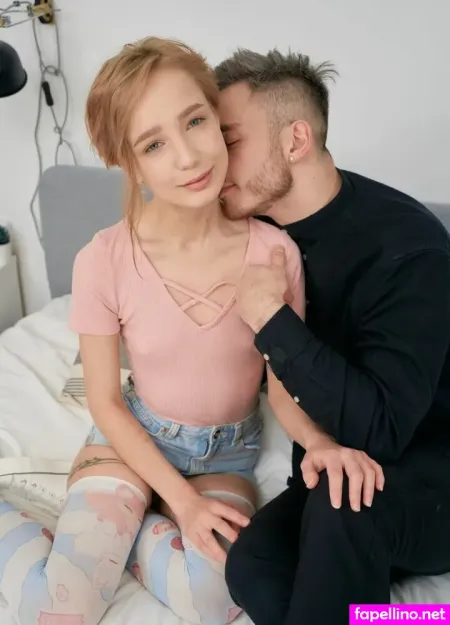 Tea Mint OnlyFans Thumbnail #RDdP9GRCDC