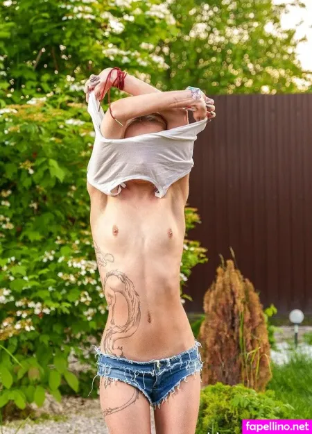 Tea Mint OnlyFans Thumbnail #Sv14hJswnG